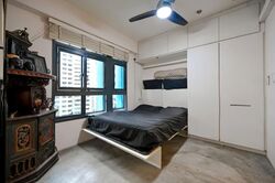 Blk 115A Alkaff Lakeview (Toa Payoh), HDB 3 Rooms #577910671